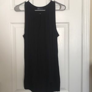 Gap tank top
